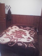 Tiger House Guesthouse