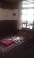 Tiger House Guesthouse