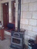 Tiger House Guesthouse