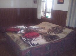 Tiger House Guesthouse