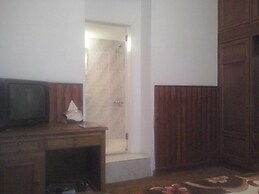 Tiger House Guesthouse