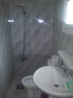 Tiger House Guesthouse
