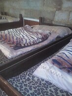 Tiger House Guesthouse