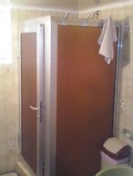 Tiger House Guesthouse