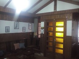 Tiger House Guesthouse