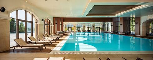 Hyatt Regency Pravets Resort