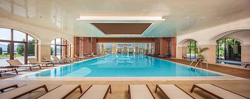Hyatt Regency Pravets Resort