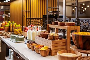 Hyatt Regency Pravets Resort