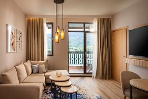 Hyatt Regency Pravets Resort