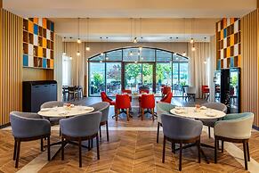 Hyatt Regency Pravets Resort