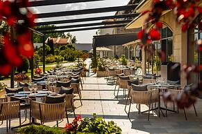 Hyatt Regency Pravets Resort