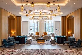 Hyatt Regency Pravets Resort