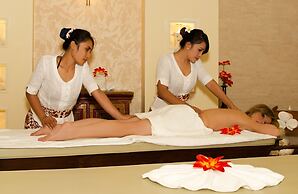 Hyatt Regency Pravets Resort
