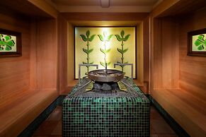 Hyatt Regency Pravets Resort