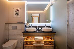 Hyatt Regency Pravets Resort
