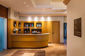 Hyatt Regency Pravets Resort