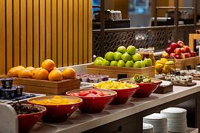 Hyatt Regency Pravets Resort