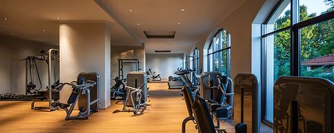 Hyatt Regency Pravets Resort