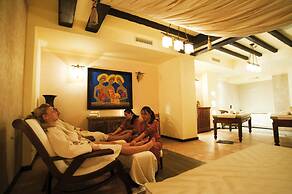 Hyatt Regency Pravets Resort