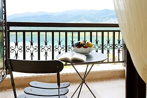 Hyatt Regency Pravets Resort