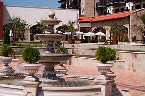 Hyatt Regency Pravets Resort