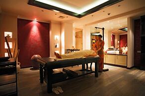 Hyatt Regency Pravets Resort