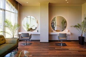 Hyatt Regency Pravets Resort