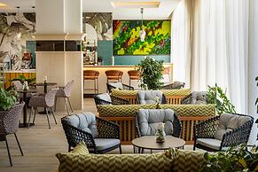 Hyatt Regency Pravets Resort