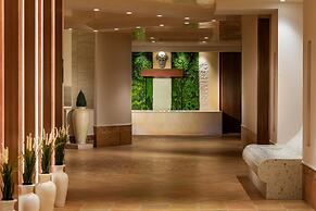 Hyatt Regency Pravets Resort
