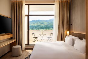 Hyatt Regency Pravets Resort