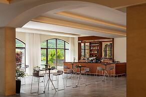 Hyatt Regency Pravets Resort