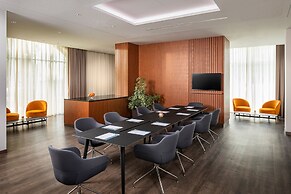 Hyatt Regency Pravets Resort