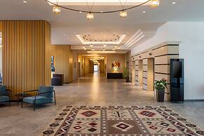 Hyatt Regency Pravets Resort