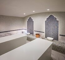 Hyatt Regency Pravets Resort