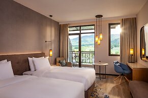 Hyatt Regency Pravets Resort