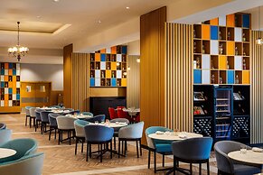 Hyatt Regency Pravets Resort