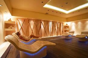 Hyatt Regency Pravets Resort