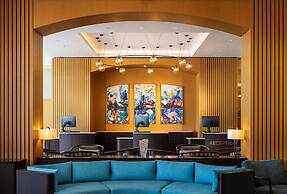 Hyatt Regency Pravets Resort