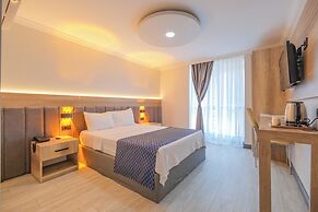Kar Hotel