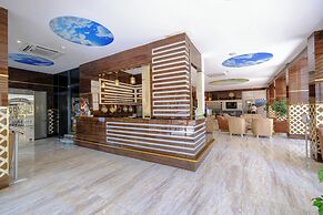 Kar Hotel