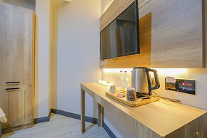 Kar Hotel