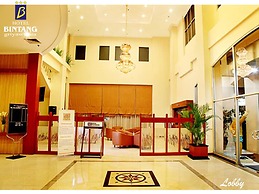 Hotel Bintang Wisata Mandiri