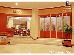 Hotel Bintang Wisata Mandiri
