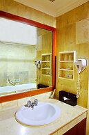 Hotel Bintang Wisata Mandiri