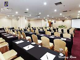 Hotel Bintang Wisata Mandiri