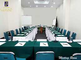 Hotel Bintang Wisata Mandiri