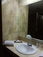 Hotel Bintang Wisata Mandiri