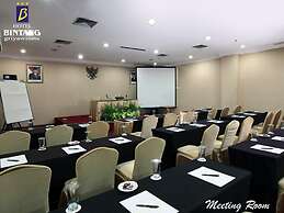 Hotel Bintang Wisata Mandiri