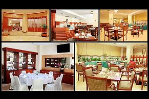 Hotel Bintang Wisata Mandiri