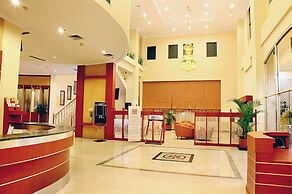 Hotel Bintang Wisata Mandiri
